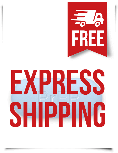 Buy Generic Truvada Online Free Express Shipping USA Worldwide