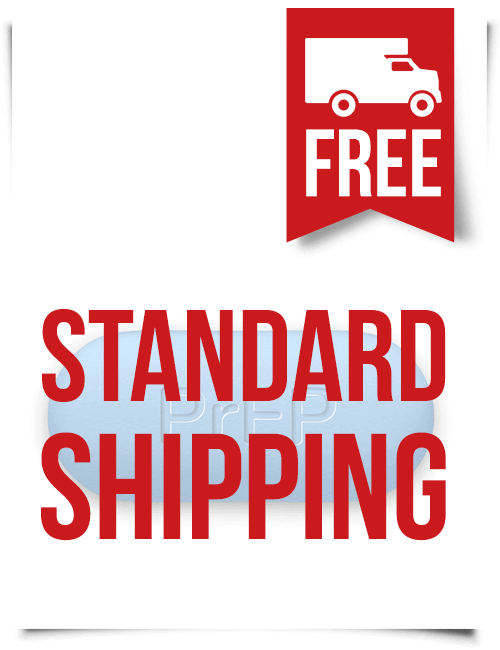 Buy Generic Truvada Pills Online Free Shipping Worldwide