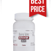 Buy Efavir 600mg Online Generic Sustiva & Stocrin