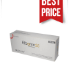 Buy Elbonix Online Cheap Generic Promacta Eltrombopag