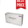 Buy Cheap Generic Promacta Eltrombopag Elbonix 50mg