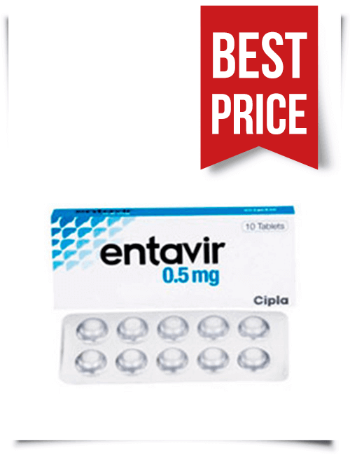 Buy Entavir Online Generic Baraclude Entecavir Tablets