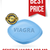 Buy Cheap Generic Viagra Online Malegra 200 mg Tablets