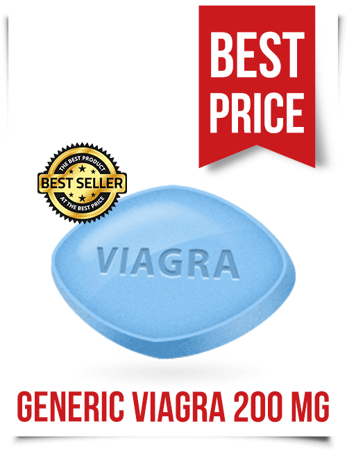 Buy Cheap Generic Viagra Online Malegra 200 mg Tablets