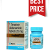 Buy HepBest Online Cheap Generic Vemlidy at Best Cost
