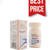 Buy Cheapest Hepcinat-LP Pills from India Online