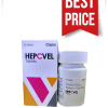Buy Cheap Hepcvel Online Generic Epclusa Delivery USA