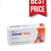 Purchase Low-Cost Revolade 50 mg OTC Online