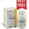 Buy Ritomune Tablets Online from India Generic Norvir