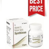 Buy Synthivan Tablets from India Generic Kaletra Online