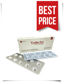 Purchase Tafecta Online Generic Vemlidy at Best Cost
