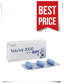 Buy Valtrex Online Indian Valacyclovir 1g Generic Valcivir