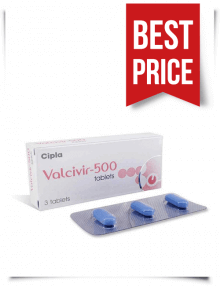 Buy Valcivir Online Indian Valacyclovir 500 Generic Valtrex