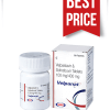 Buy Low-Cost Epclusa Velpanat without Prescription