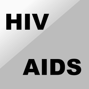 AIDS development