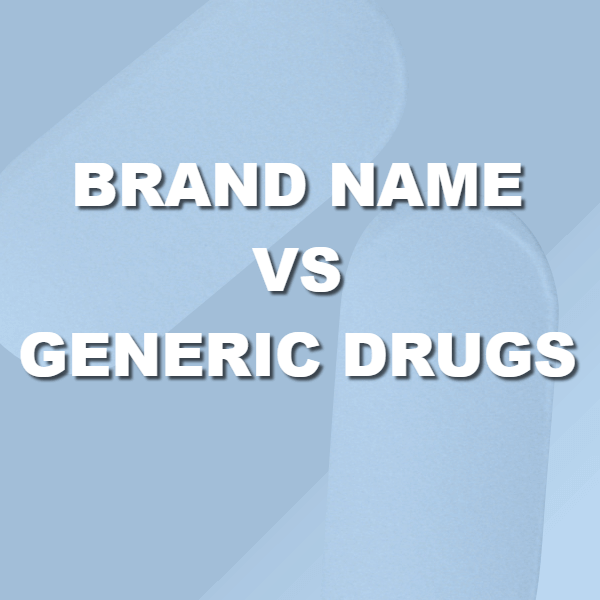 Buy Truvada Generic for PrEP & Anti-HIV Drugs in USA | BuyPrEPOnline