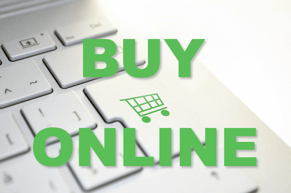 Buy online