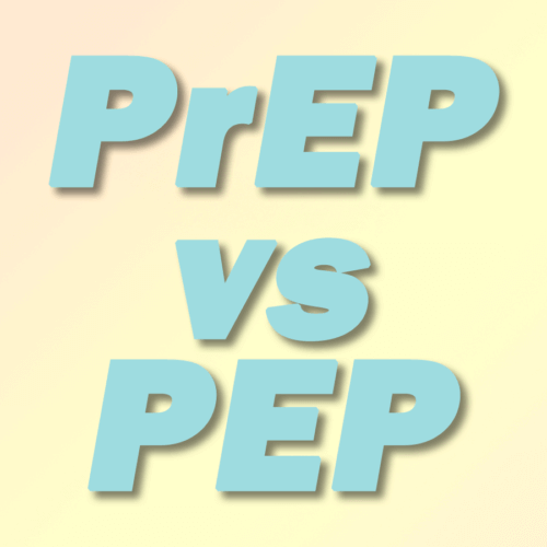 Everything You Need to Know About HIV/AIDS and PrEP | BuyPrEPOnline