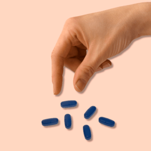 Valcivir tablets dosage