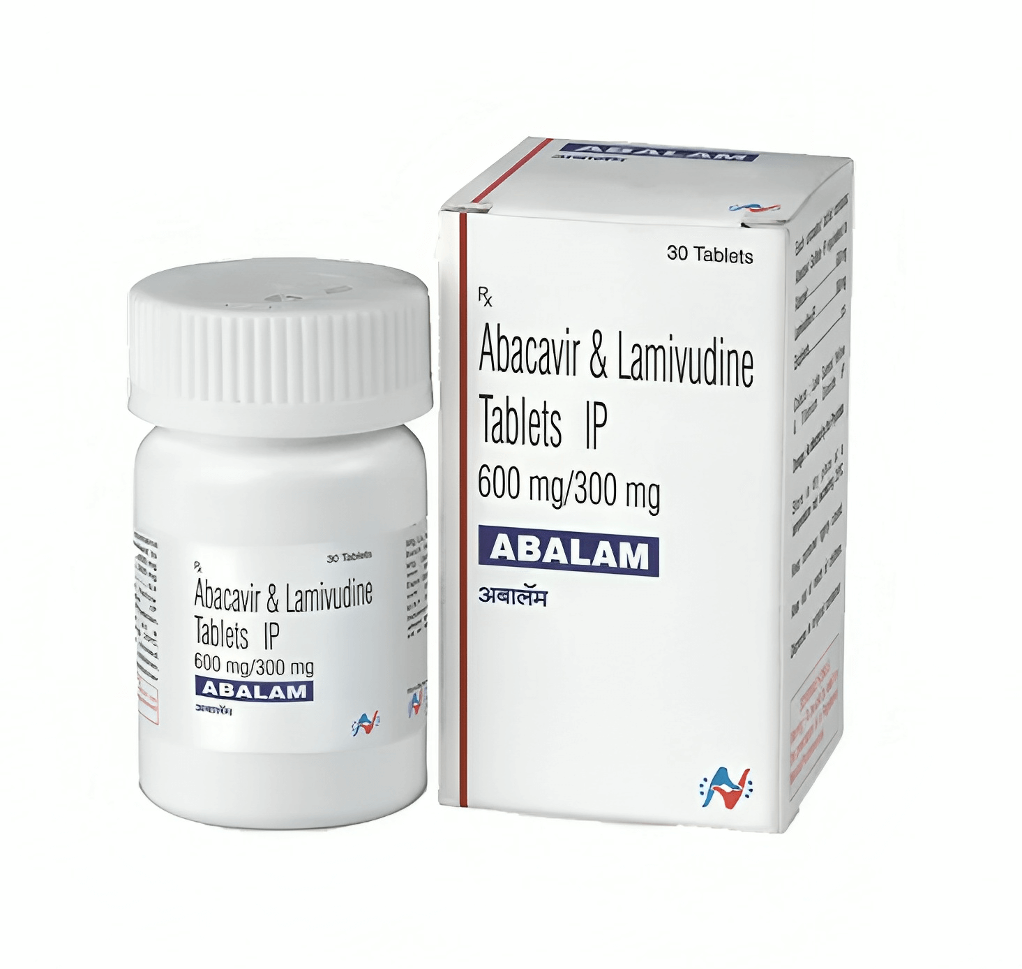 abalam-tablets